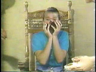 Hang Time,  Hey Dude