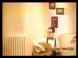 What Would You Do,  Summer Job