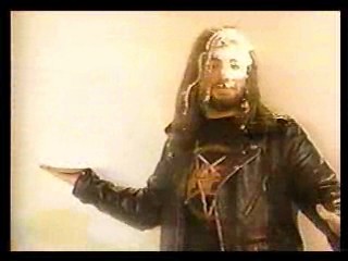 What Would You Do,  Summer Job