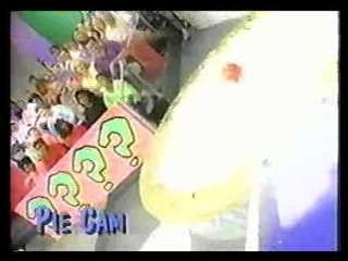 What Would You Do,  Summer Job