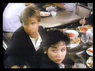 Class Cruise,  Step by Step,  Masker Rider