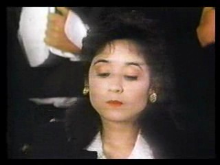 Class Cruise,  Step by Step,  Masker Rider