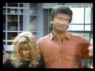 Class Cruise,  Step by Step,  Masker Rider