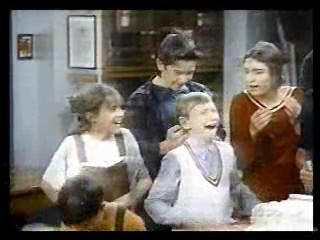 Class Cruise,  Step by Step,  Masker Rider