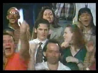 Class Cruise,  Step by Step,  Masker Rider