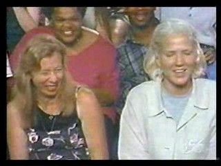 Class Cruise,  Step by Step,  Masker Rider