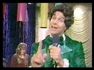 Class Cruise,  Step by Step,  Masker Rider