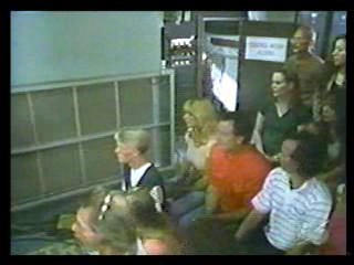 Class Cruise,  Step by Step,  Masker Rider