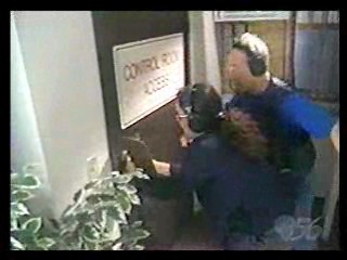 Class Cruise,  Step by Step,  Masker Rider