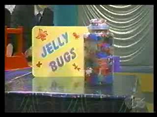 Class Cruise,  Step by Step,  Masker Rider