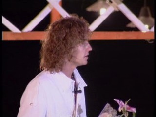 Big Brother - Russia