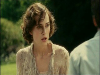 Atonement (2007)