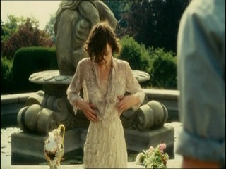 Atonement (2007)