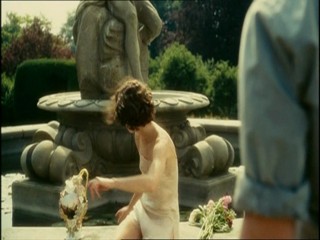 Atonement (2007)
