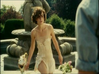 Atonement (2007)
