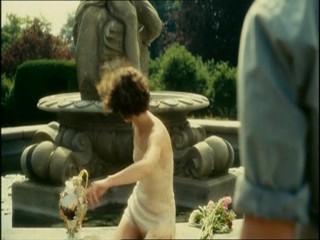 Atonement (2007)