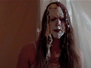 Shanon chocolate sliming