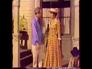 Perry Como Springtime Special