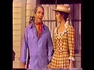 Perry Como Springtime Special