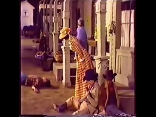 Perry Como Springtime Special