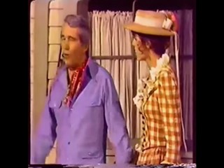 Perry Como Springtime Special