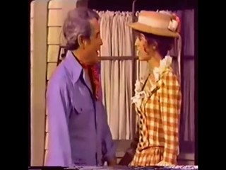 Perry Como Springtime Special