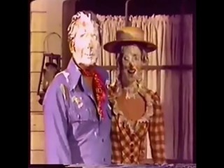 Perry Como Springtime Special