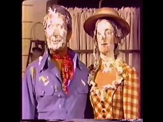 Perry Como Springtime Special