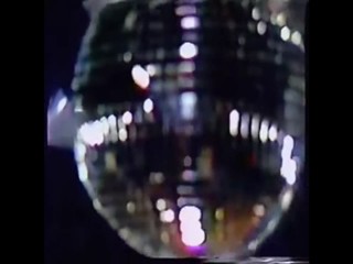 Perry Como Springtime Special