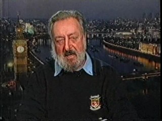 Mornings With Kerri-Anne