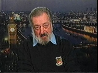 Mornings With Kerri-Anne