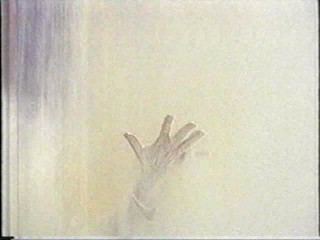 Mornings With Kerri-Anne