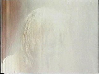 Mornings With Kerri-Anne