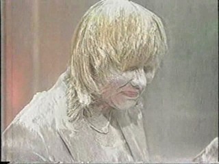 Mornings With Kerri-Anne