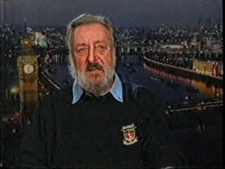 Mornings With Kerri-Anne