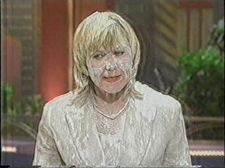 Mornings With Kerri-Anne