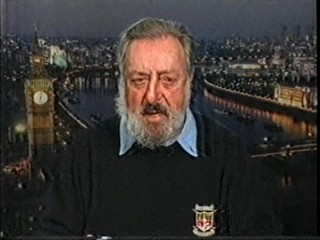 Mornings With Kerri-Anne