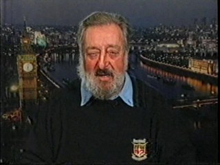 Mornings With Kerri-Anne