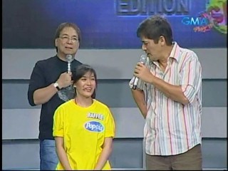 Eat Bulaga