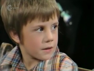 Miscellaneous UK TV shows