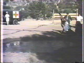 Our Lips Are Sealed,  Thats Incredible, 80's wrestling movie,