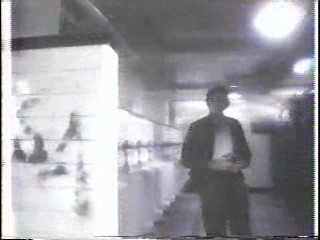 Our Lips Are Sealed,  Thats Incredible, 80's wrestling movie,