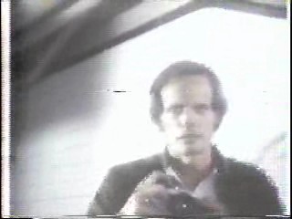 Our Lips Are Sealed,  Thats Incredible, 80's wrestling movie,