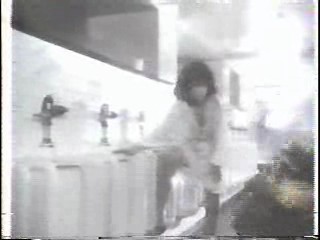 Our Lips Are Sealed,  Thats Incredible, 80's wrestling movie,