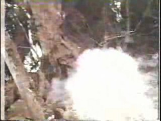 Escape 2000,  Private School