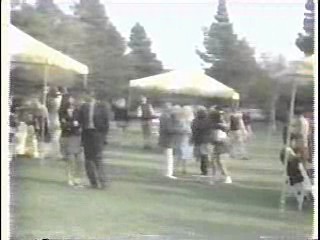 Escape 2000,  Private School