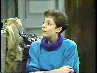 Sesame Street,  There Goes the Groom,  Bride by Mistake