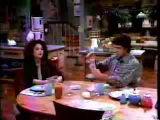 Sesame Street,  There Goes the Groom,  Bride by Mistake