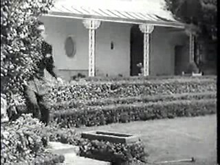 Sesame Street,  There Goes the Groom,  Bride by Mistake