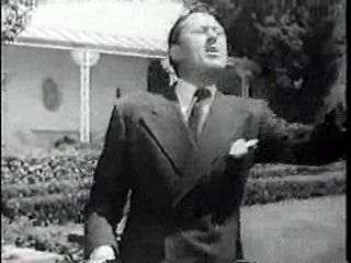 Sesame Street,  There Goes the Groom,  Bride by Mistake